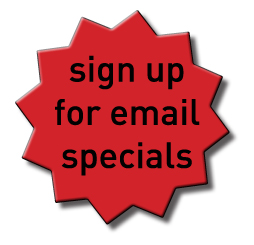 Sign Up